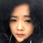ゝ朵儿