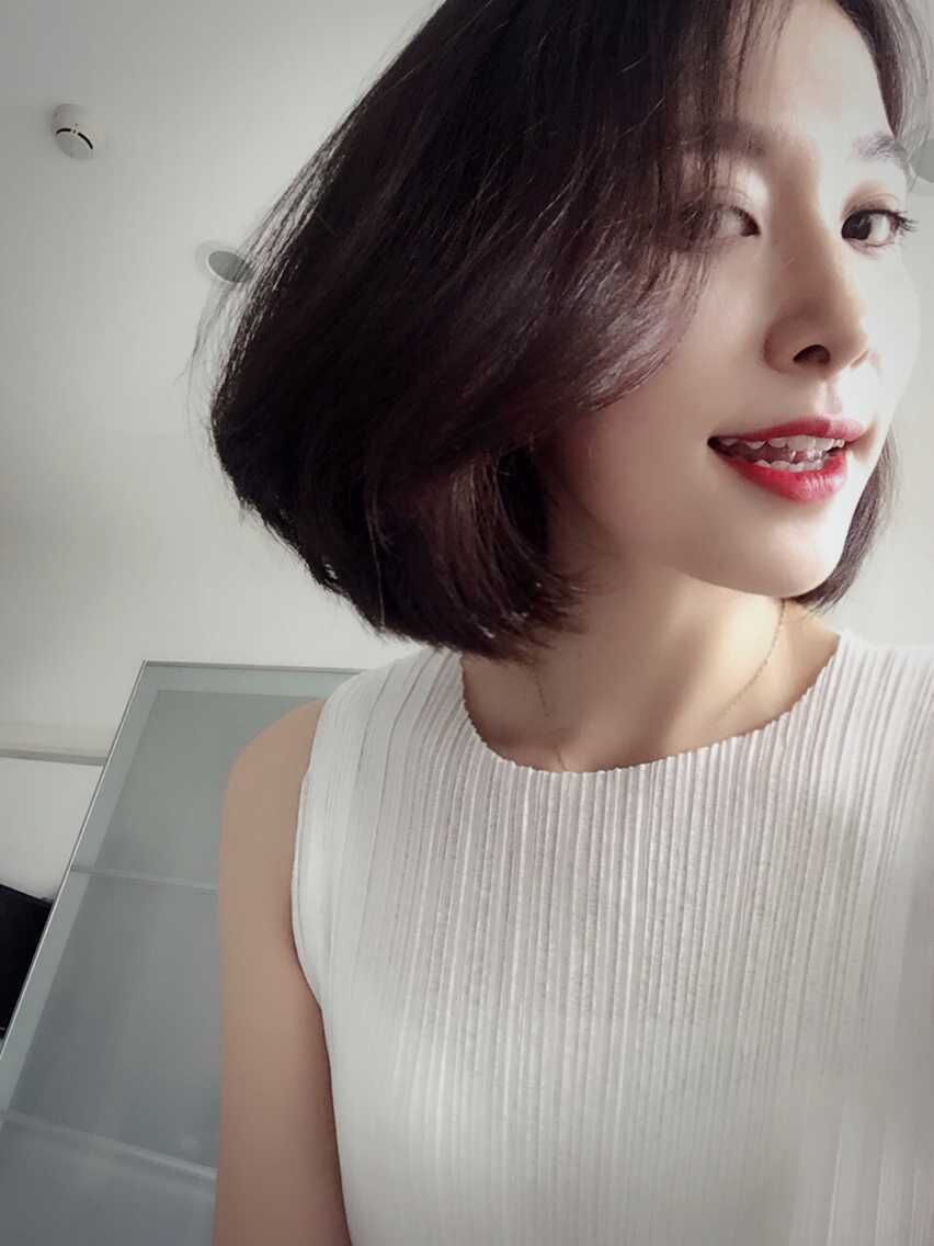 ╰❥丶谁在爱你﹍☂的图片