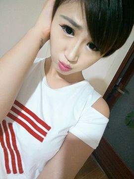 ╰❥丶谁在爱你﹍☂主播照片