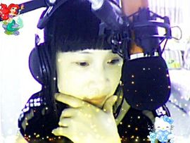 微信_3846684主播照片