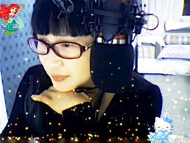 微信_3846684主播照片
