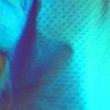 @Vampire★●