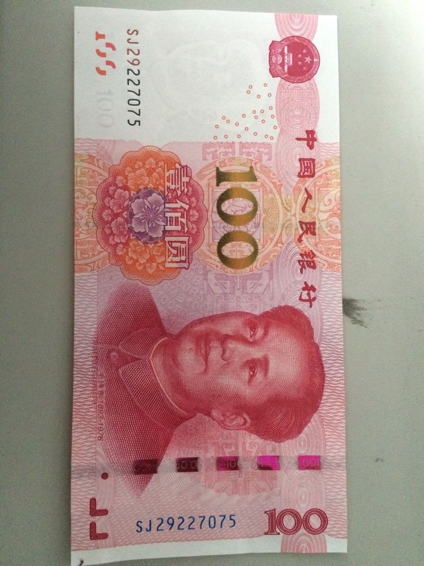 @精靈?~曦曦的主播照片