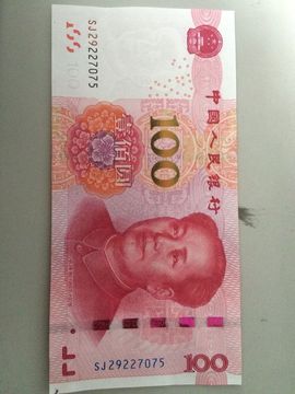 @精灵❀~曦曦主播照片