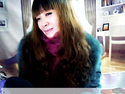 1075862407的主播照片