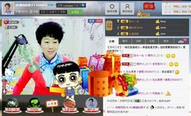☜梦★想☞MO脚裙主播照片