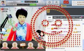 ☜梦★想☞MO脚裙主播照片