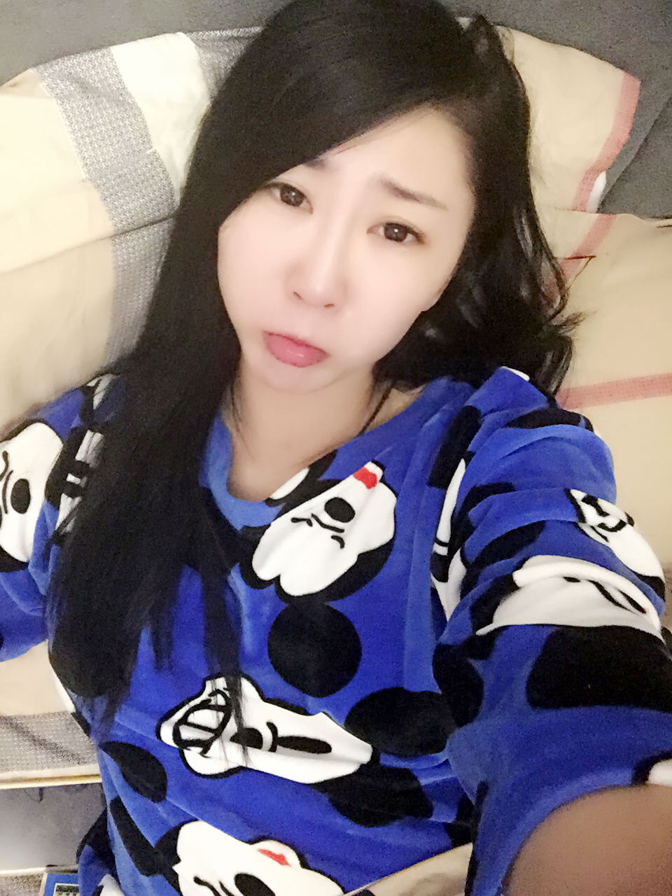 @苏晨@的主播照片
