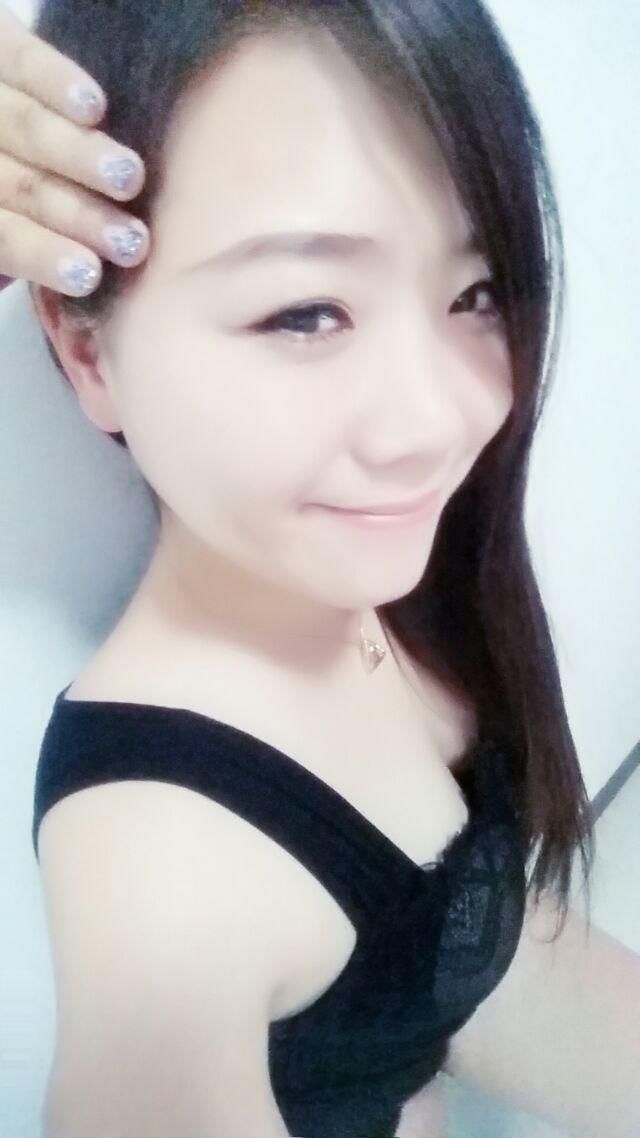 亲切家族的图片