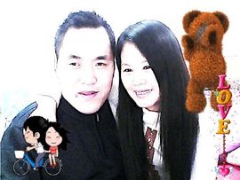 子夜思恋主播照片
