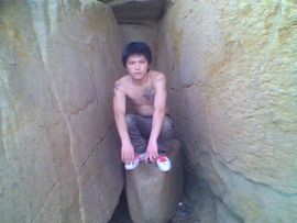 __咏吥徊途____主播照片