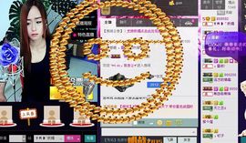 曾经-路过主播照片