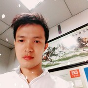 微信_6965130海报