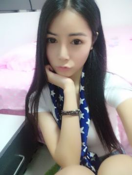 为爱♥♡灬停留主播照片