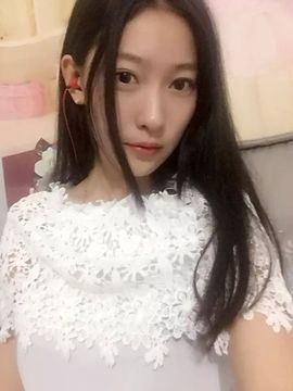 为爱♥♡灬停留主播照片