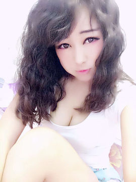 永远挂号主播照片