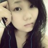 丨谁让我叫赵小仪海报