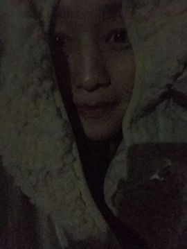 ╮誓❤药ヾ萌萌哒药主播照片