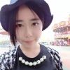L7d海报