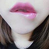 美好回忆2w