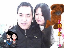 子夜思恋主播照片
