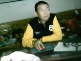 仙女下返主播照片