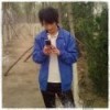 wsm$!0hyf*