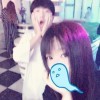 藤木d