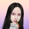 苏芬儿海报