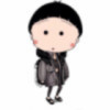 ☜某☞別說那麼好聽！