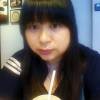 R＇zhen