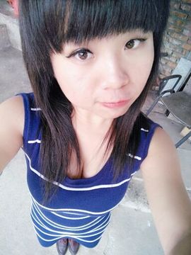 希希有点甜主播照片
