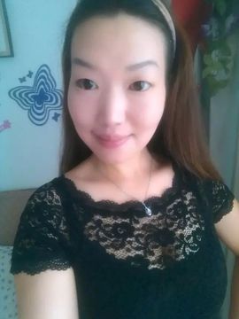 ジ永远♣梅子主播照片