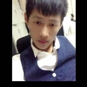 俊哥、c