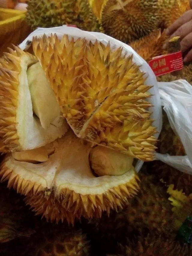 に*水果大王*に的图片