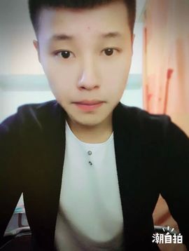 华先生丶主播照片