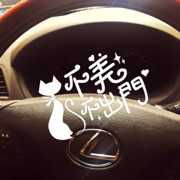 小☂低调的头像