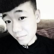 奥利给#战战战
