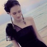 訫随風飘海报