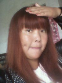 ♥♥兰兰♥♥的主播照片