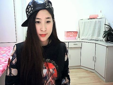小小小小小痴狂、海报