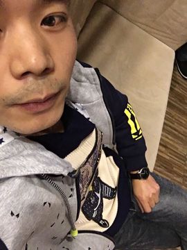 小冰大闸蟹养殖基地主播照片
