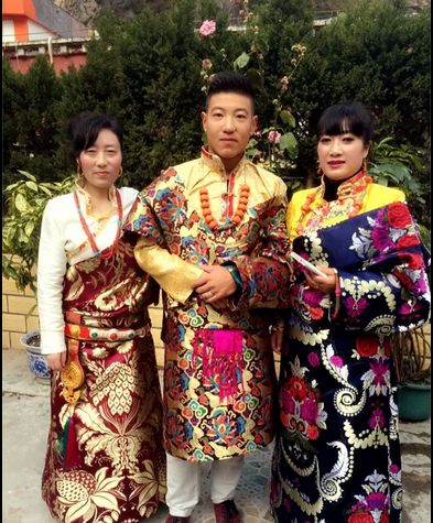 前♚︶男友的主播照片