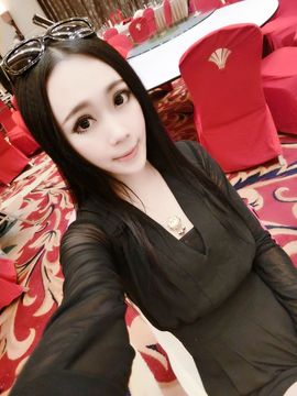 貓爺、主播照片