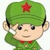 ∑＝断情＝》