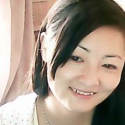 老公让我和电脑过