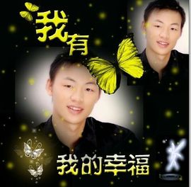 提莫づ队长正在待命主播照片