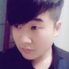 💋🔫无不非、忆