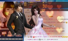 娜Dear☔️主播照片