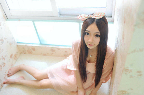 孟婆汤、我喝！主播照片